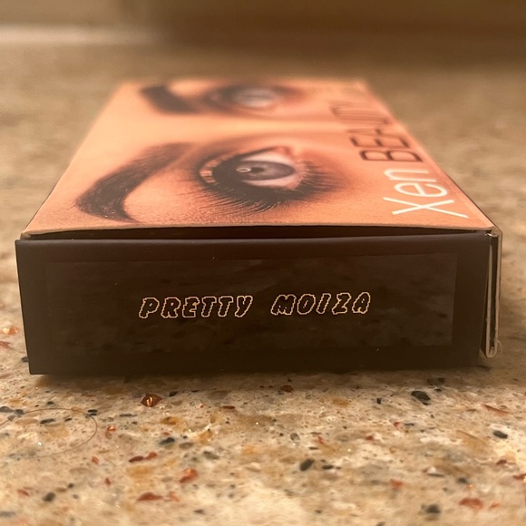 Xen Beauty Lashes - Picture 4 of 4